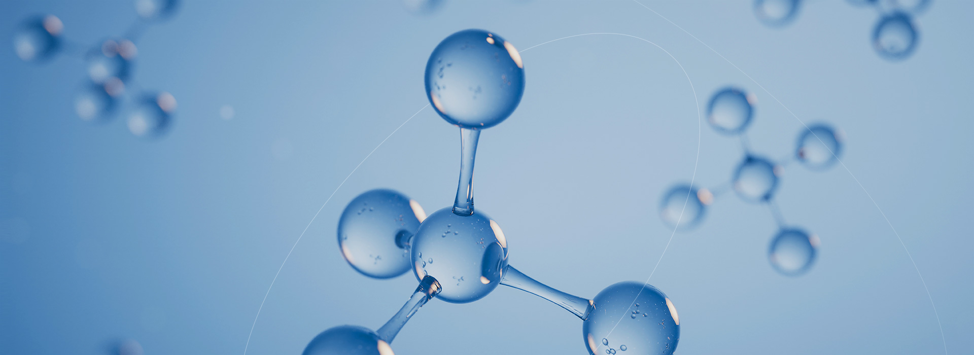 R&D and Innovation