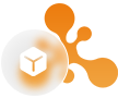 Peptide Technology Platform
