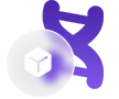 PROTAC Technology Platform