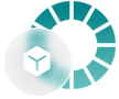 Antibody Technology Platform