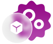 Oligonucleotide Therapeutics Platform