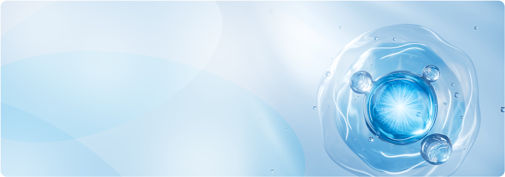 Biopharmaceuticals