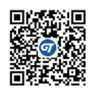 Gan & Lee Shandong HR WeChat Official Account