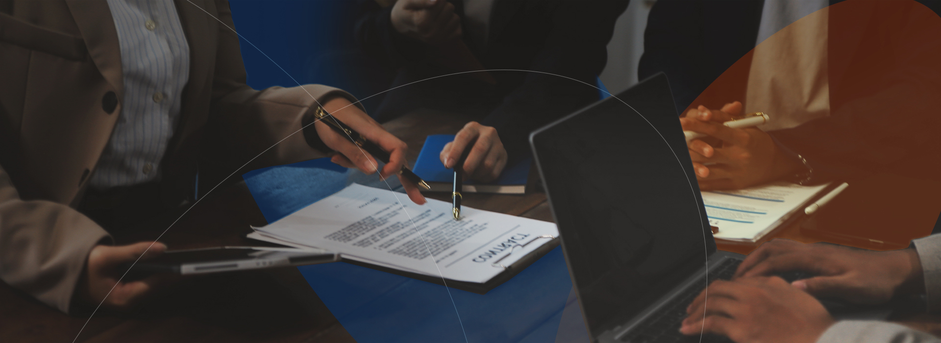 Procurement Notice