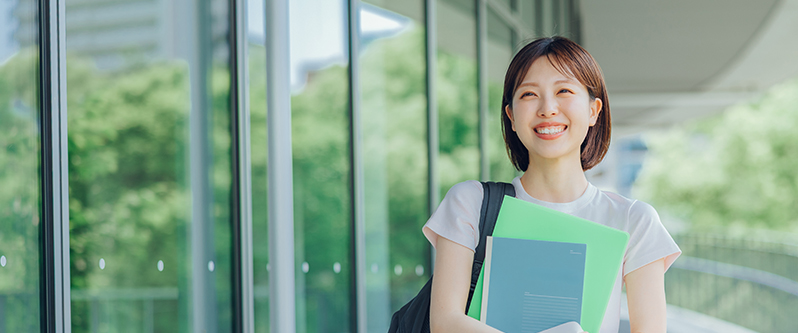 Experienced Hires