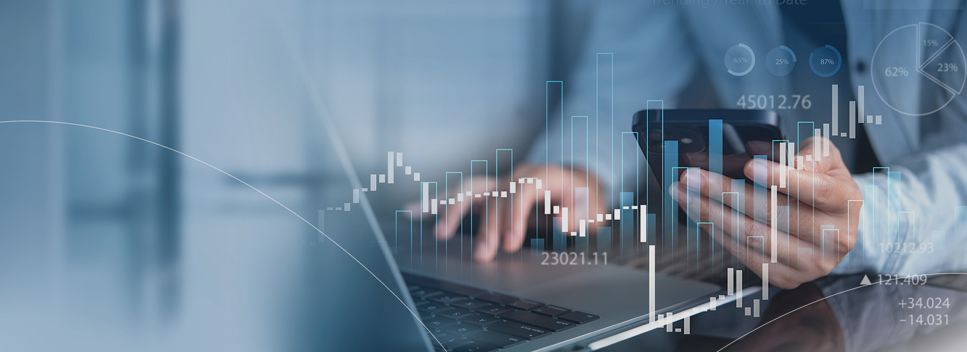 Investor Relations