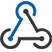Product Commercialization and Distribution Partnership