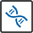 Innovative Pipeline Licensing and Co-development