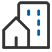 Technology Transfer and Localized Manufacturing