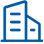 First Overseas Commercialization
