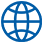 First Overseas Subsidiary