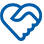 Strategic Partnership with Sandoz