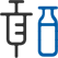 Pharmaceutical Packaging & Excipients Partnerships