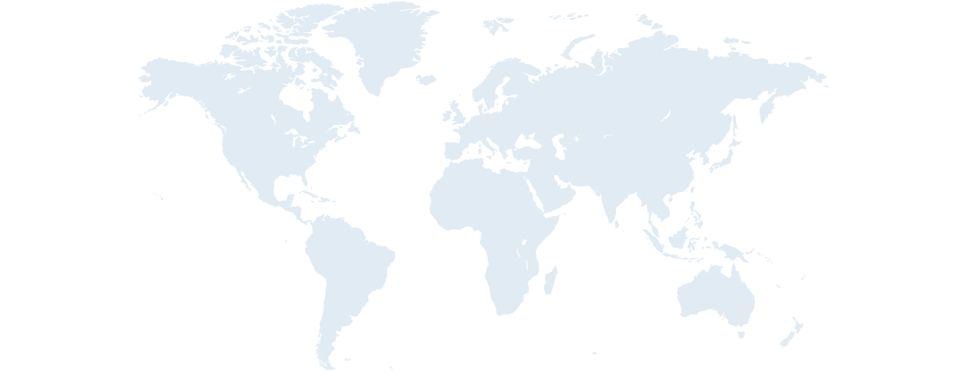 Strengthening International Partnerships, Expanding Global Opportunities