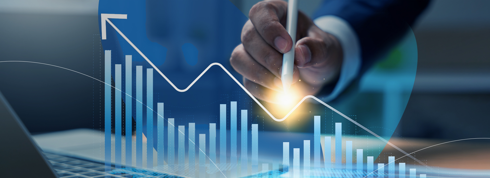 Investor Relations