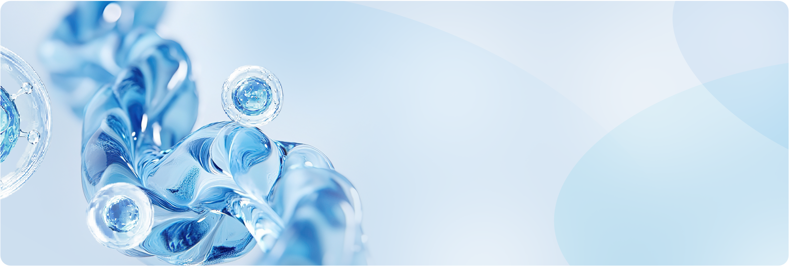 Core Biopharmaceutical Products
