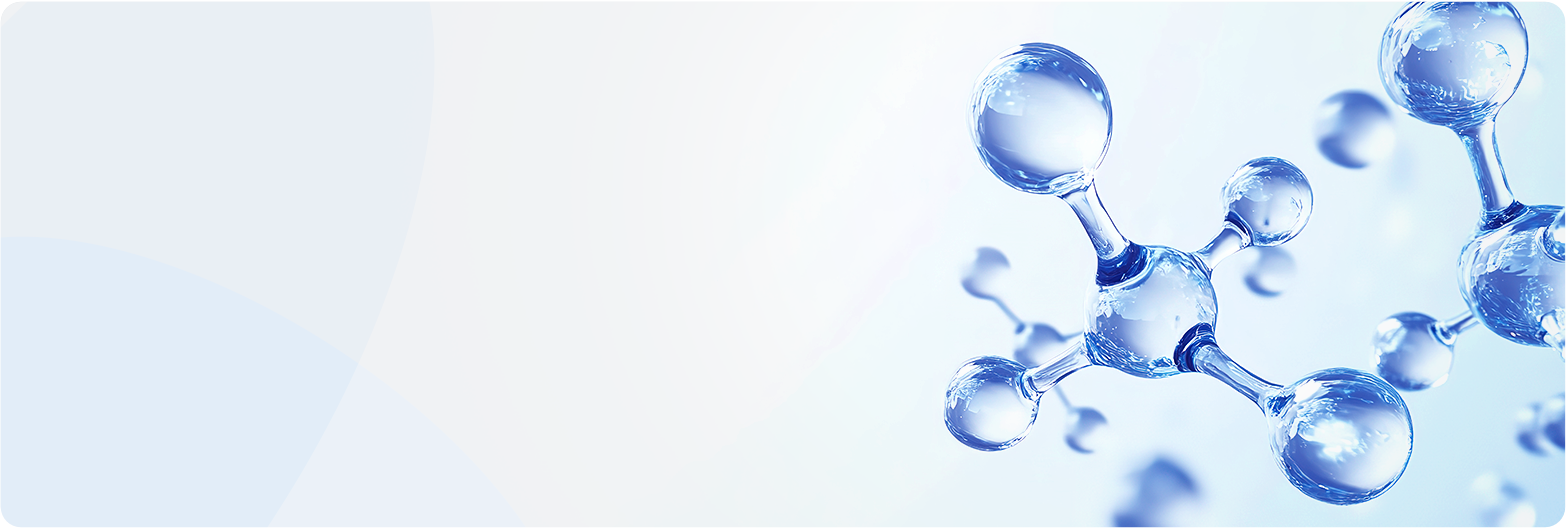 Core Chemical Drug Products
