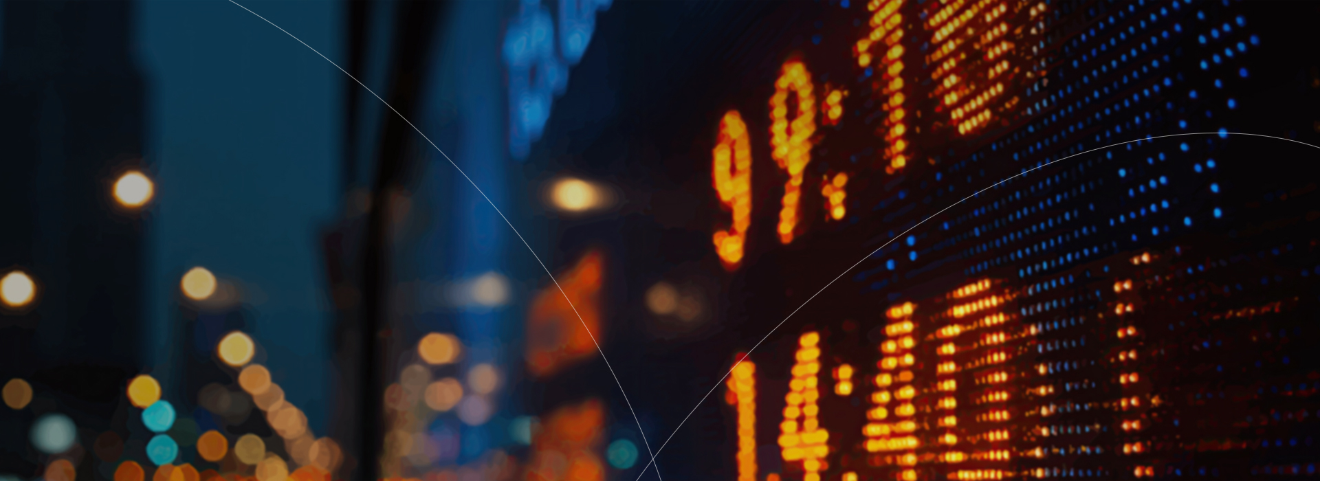 Investor Relations