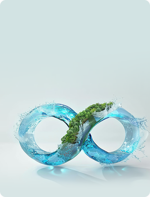 Pollution Prevention