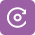 Environmental Compliance Management Goals