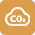 Climate Goal