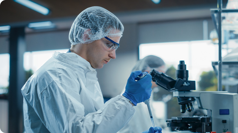 First Participant Dosed in First-in-Human Phase 1 Study of GZC8072, a Novel Ultra-Long-Acting Once-Weekly Oral Peptide GLP-1 RA