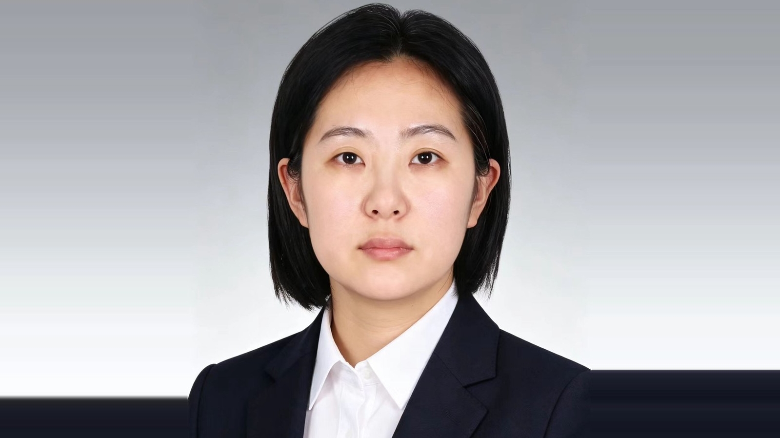 Saifei Ma