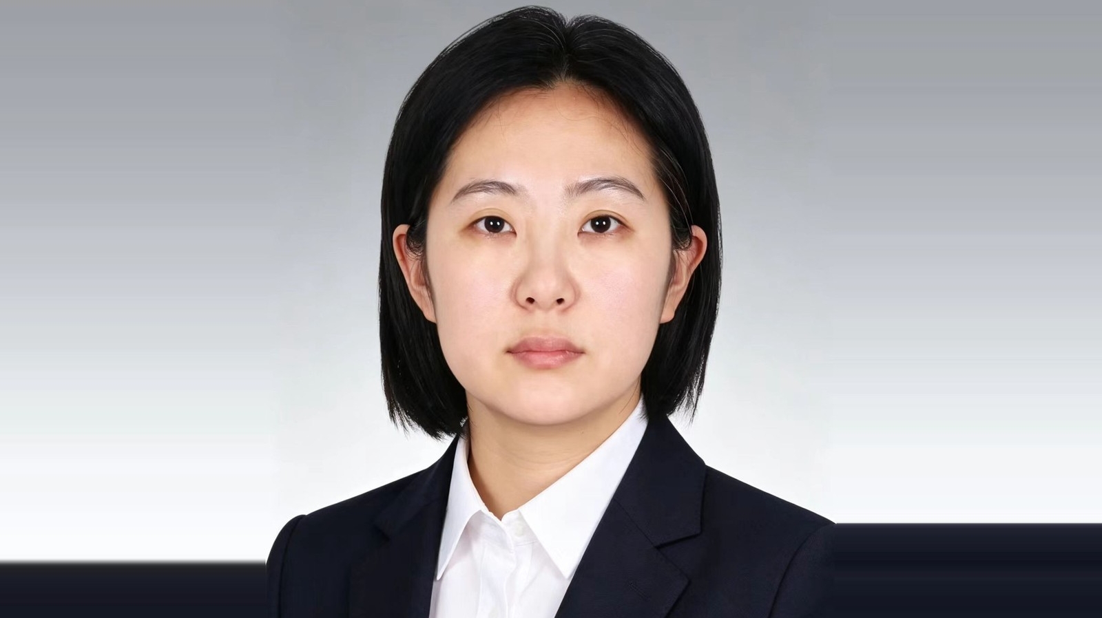 Saifei Ma