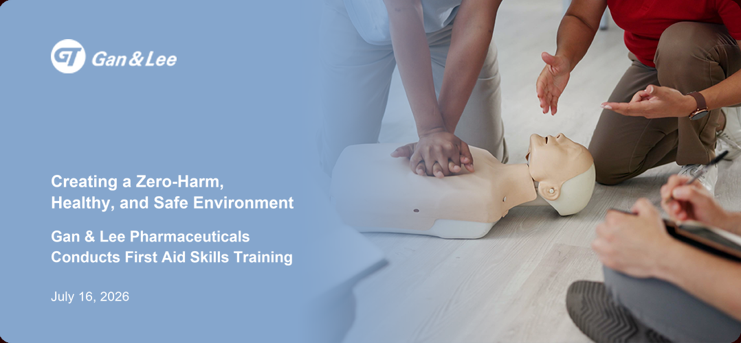 Safety Education and Training